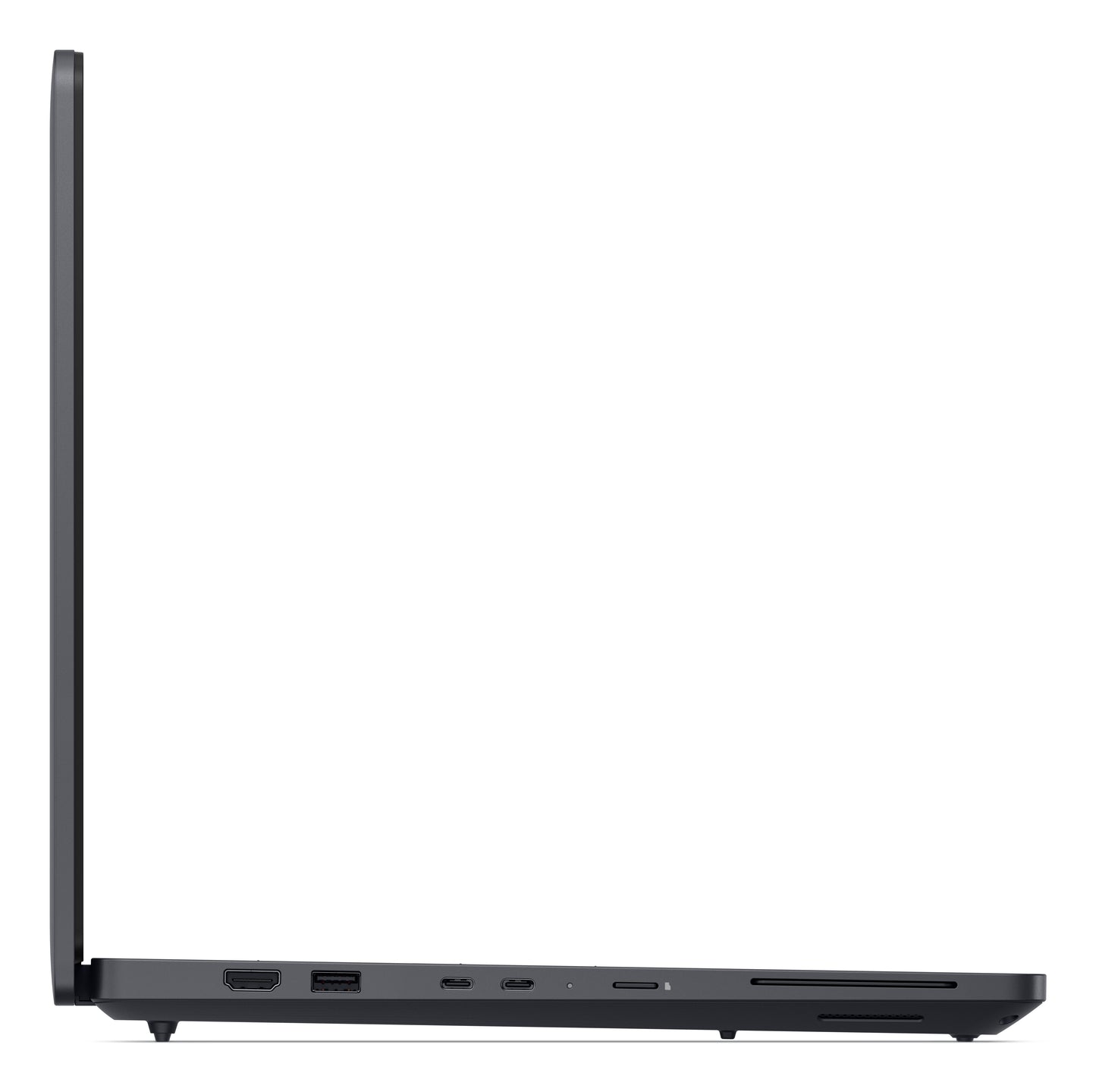 BE/BTP Pro Max 16 MC16250 U7-265H 64/1TB 7M6GJ