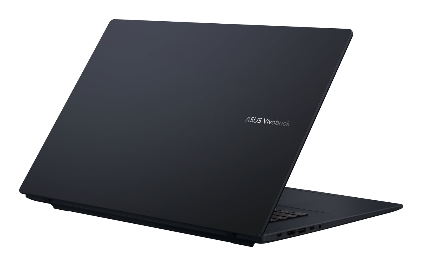 ASUS Vivobook 17 M1807HA-S32512W, 18 WUXGA IPS, AMD Ryzen 7 260, 32GB, 512GB PCIe NVMe SSD, AMD Radeon Graphics, W11H, Blue
