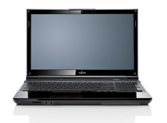 AH532 GL/15.6 i5-3210M 4GB 500GB W8