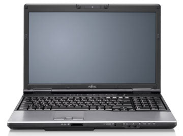 E782/15.6 HD LED/i5-3320M 4GB 500GB W8