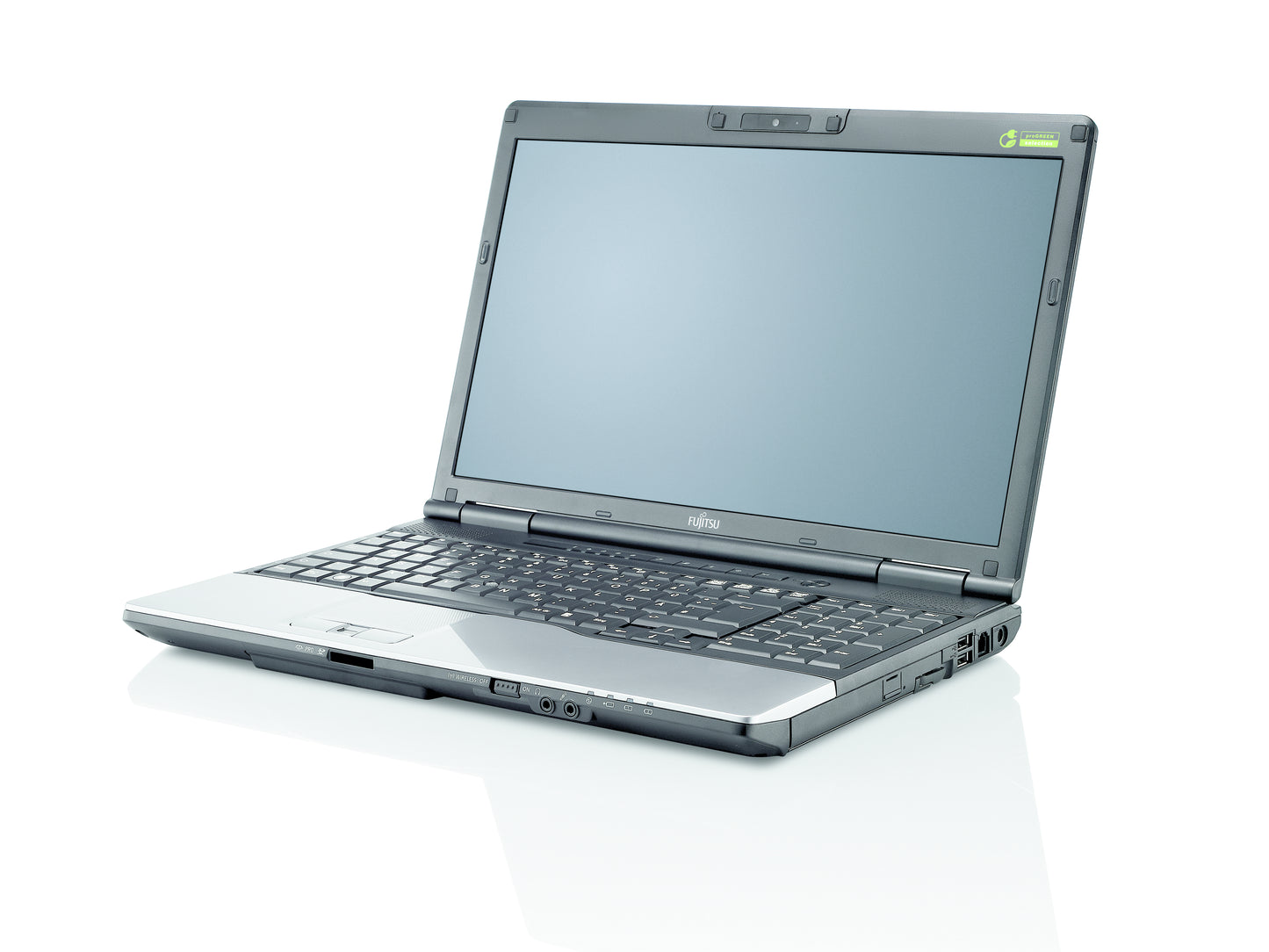 E782/15.6 HD LED/i5-3320M 4GB 500GB W8