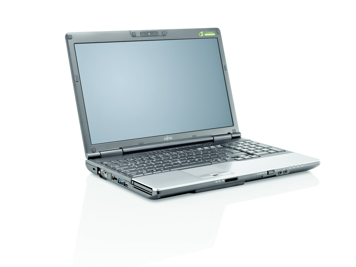 E782/15.6 HD LED/i5-3320M 4GB 500GB W8