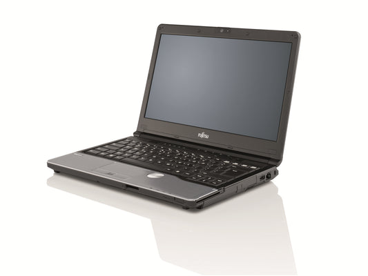 S762/13.3 HD i5-3210M 4GB 500GB W8