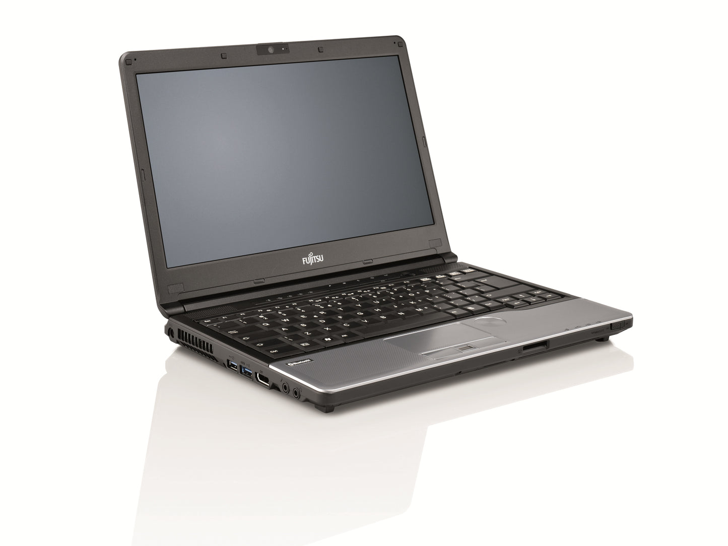 S762/13.3 HD i5-3210M 4GB 500GB W8