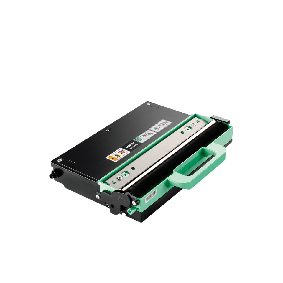 WT-200CL waste toner bottle standard capacity 50.000 pagina's 1-pack
