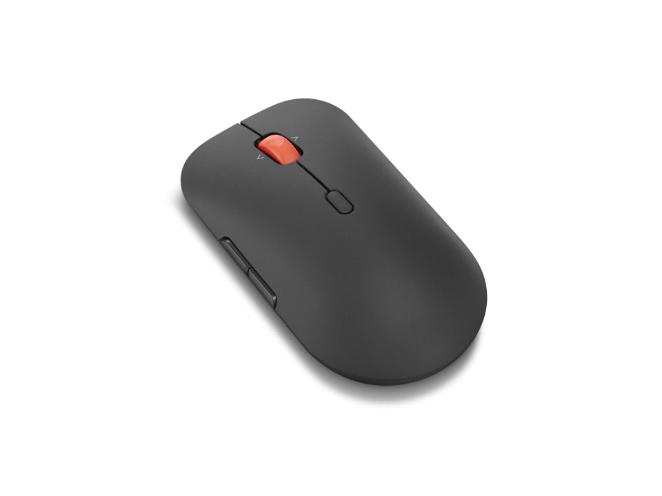 Lenovo Wireless Multi-Mode Pro Plus Mous