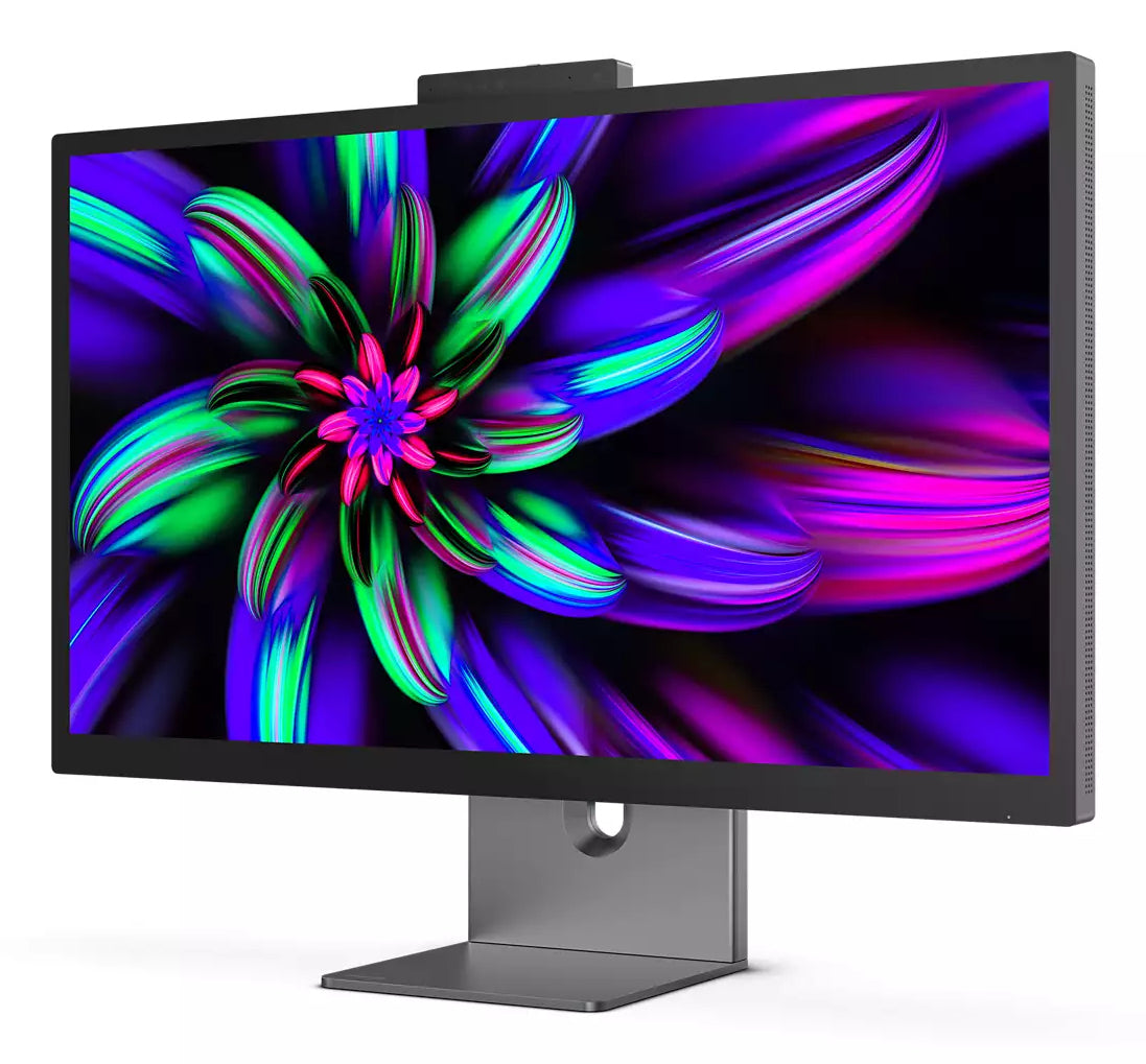Philips Monitor  27E3U7903/00
