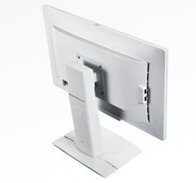 Display P23T-6 LED 23 Wide IPS