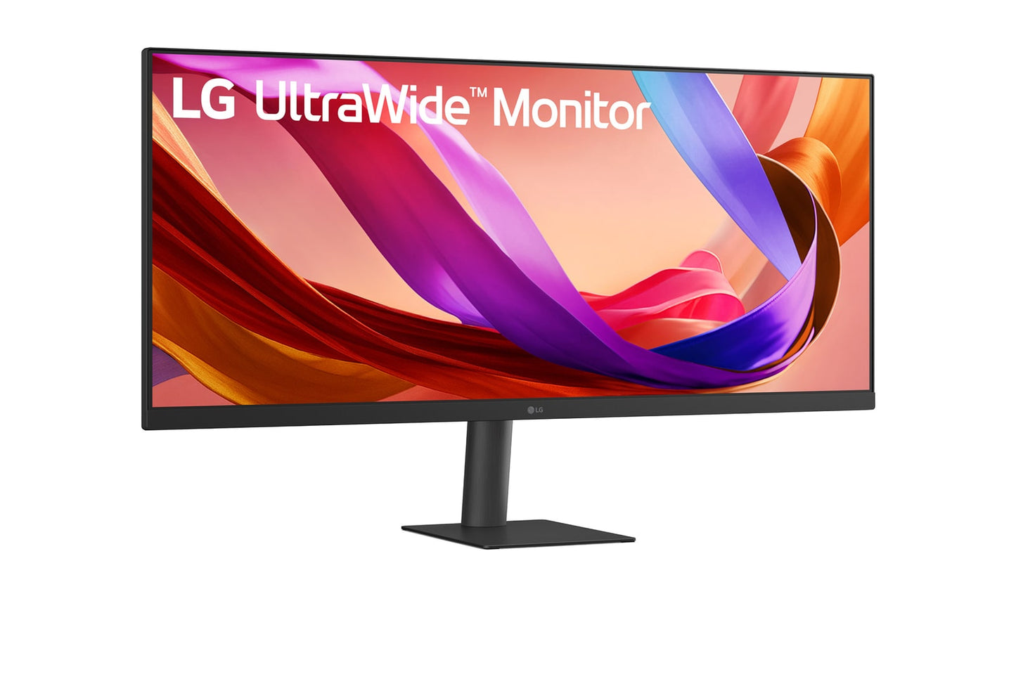 LG 34U511A-B.AEU 34inch WFHD IPS 100Hz HDMI Monitor