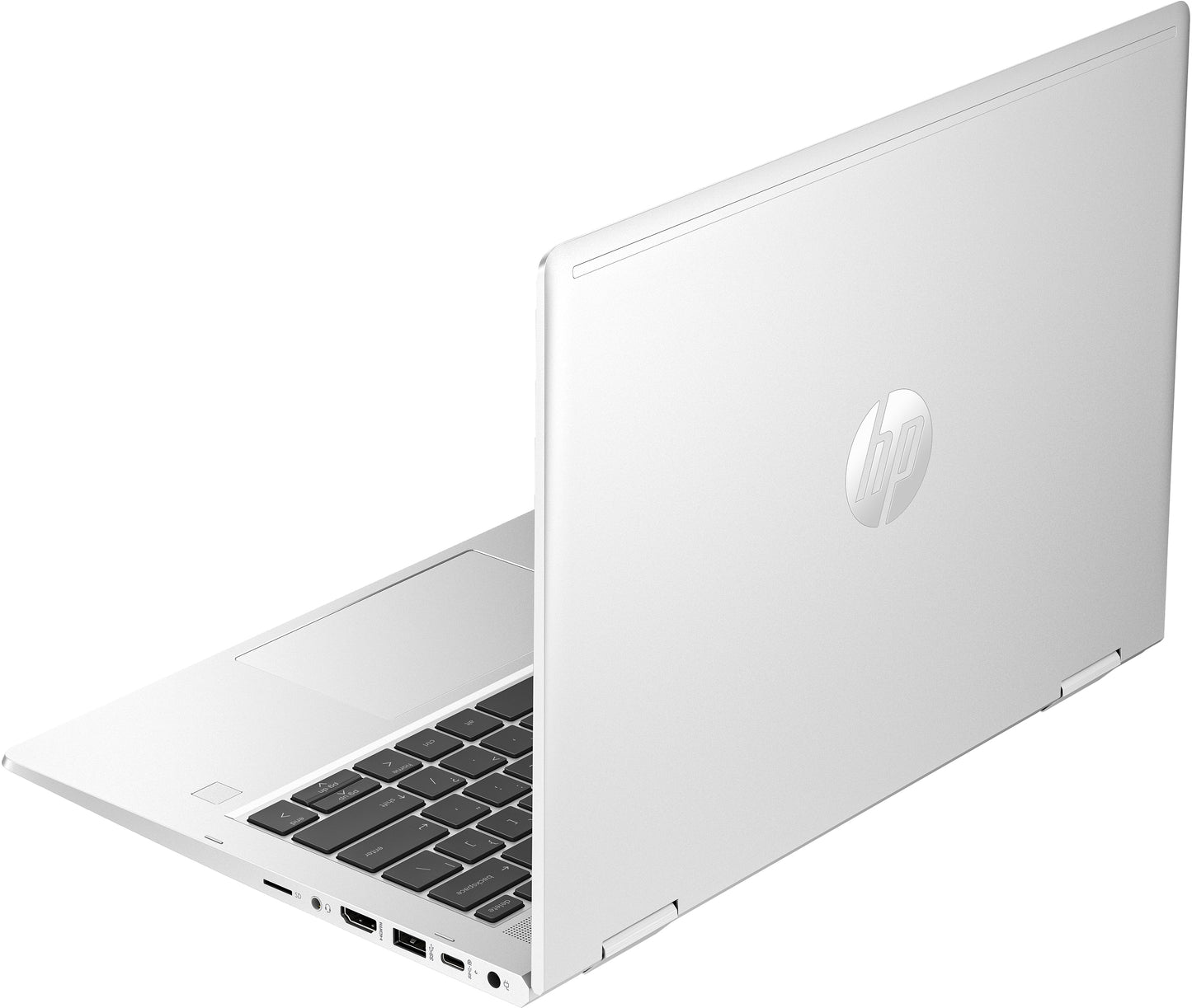 HP PB x360 435 G10 UMA R5 16/512 W11P 85A92EA#UUG