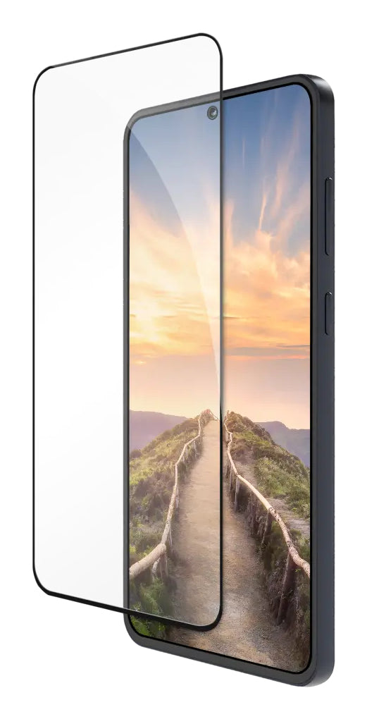 eco-shield-Galaxy S25 FE-BK Edge