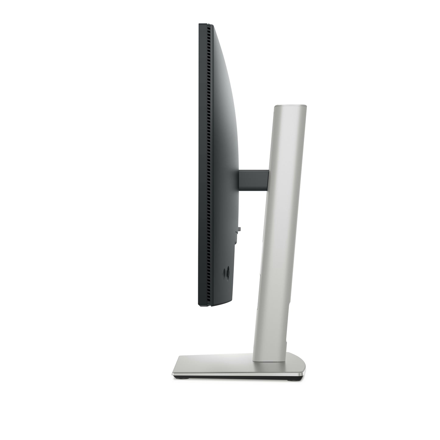 Dell 24 USB-C Hub Monitor-P2425HE 23.8IN DELL-P2425HE