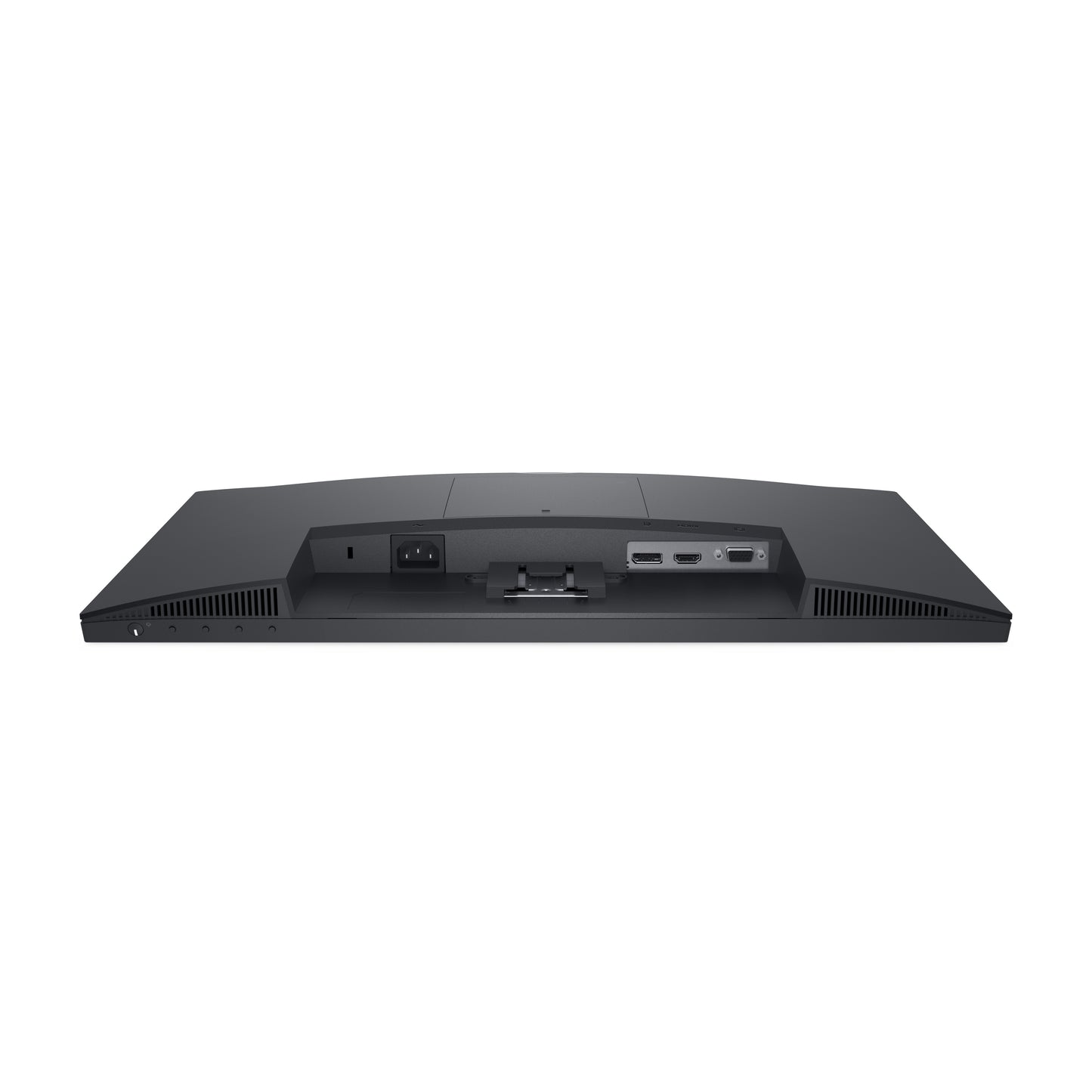 Dell 22 Monitor - E2225HS DELL-E2225HS