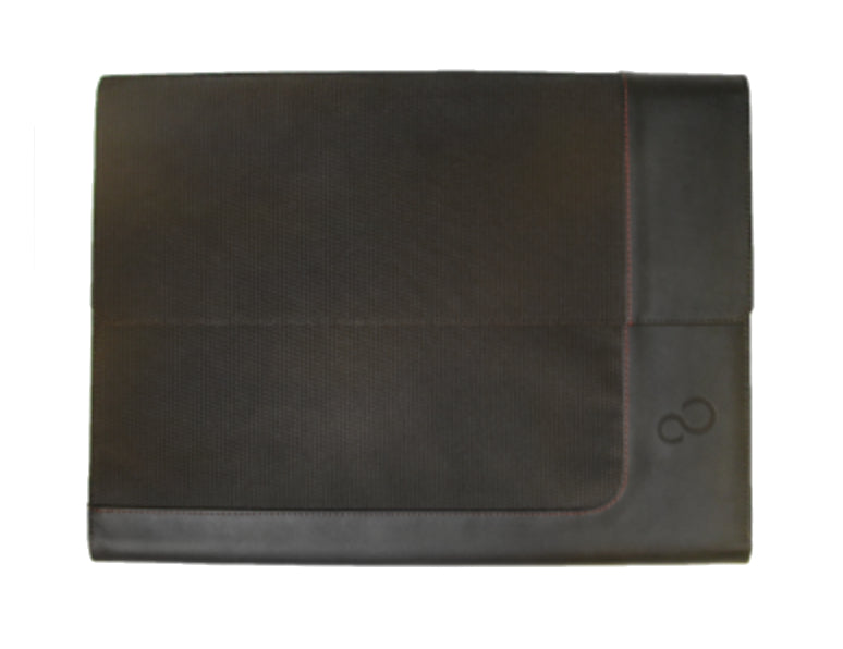 Sleeve Case ULTRA