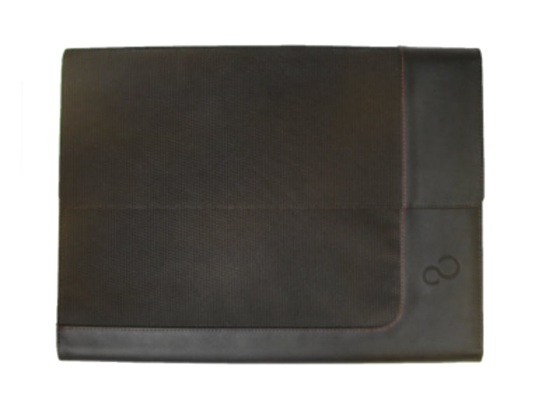 Fujitsu Tablet tassen & covers S26391-F1191-L311