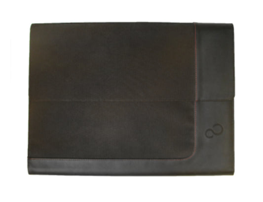 Fujitsu Tablet tassen & covers S26391-F1191-L311