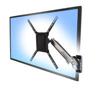 HD INTERACTIVE ARM LCD WALL MOUNT 45-296-026
