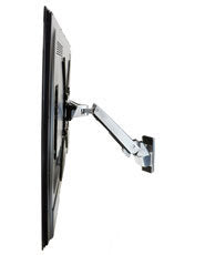 HD INTERACTIVE ARM LCD WALL MOUNT 45-296-026