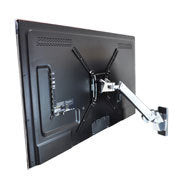 HD INTERACTIVE ARM LCD WALL MOUNT 45-296-026