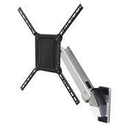 HD INTERACTIVE ARM LCD WALL MOUNT 45-296-026