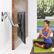 HD INTERACTIVE ARM LCD WALL MOUNT 45-296-026