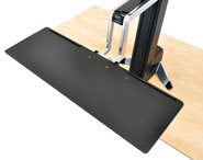 WORKFIT S - Dual 33-349-200