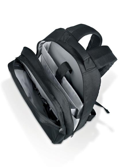Fujitsu Tas (MM) S26391-F119-L165