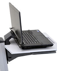 Neo-Flex Value Notebook Cart 24-205-214