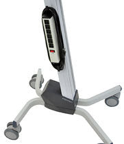 Neo-Flex Value Notebook Cart 24-205-214