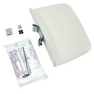 StyleView Utility Shelf 97-507-216