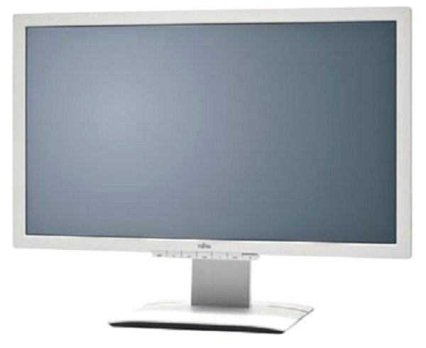 DISPLAY P27T-6 IPS 27 TFT Wide DVI VGA