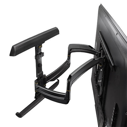 Large Thing Swing Arm