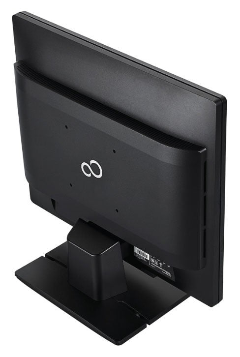 Display E19-6 LED E Line 48.3cm/19