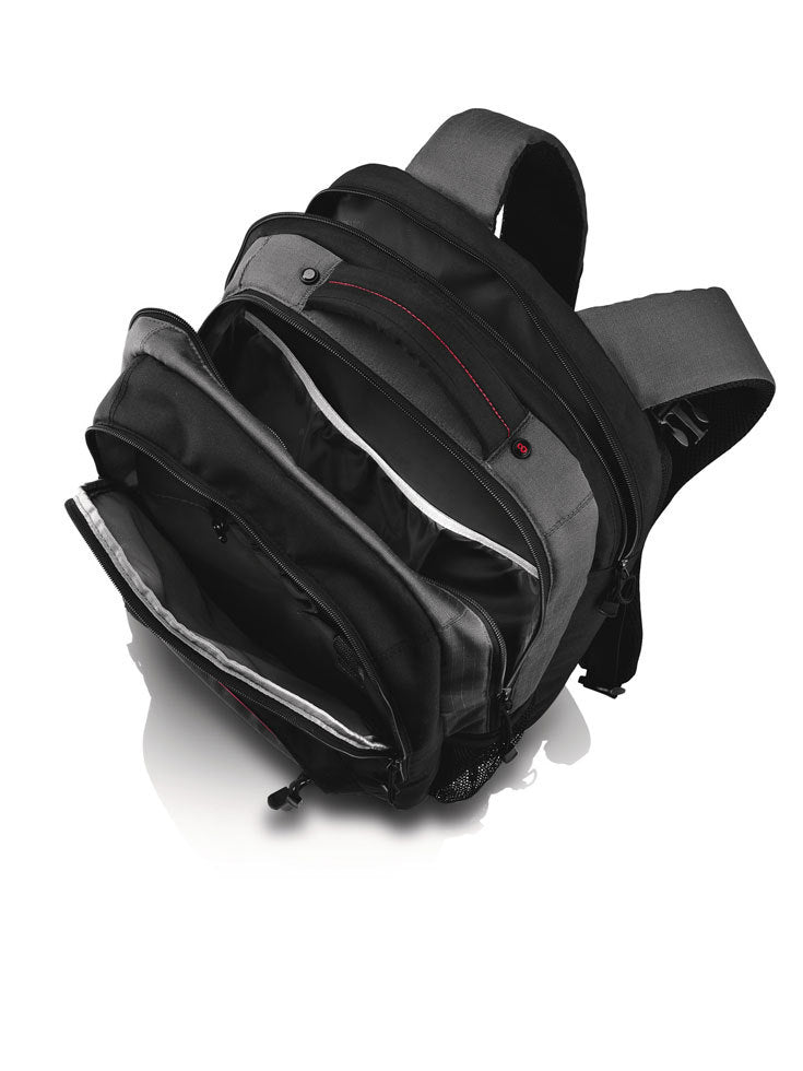 Prestige Case Backpack 17