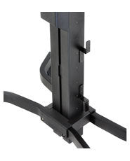 CART TEACHWELL II 24-220-055