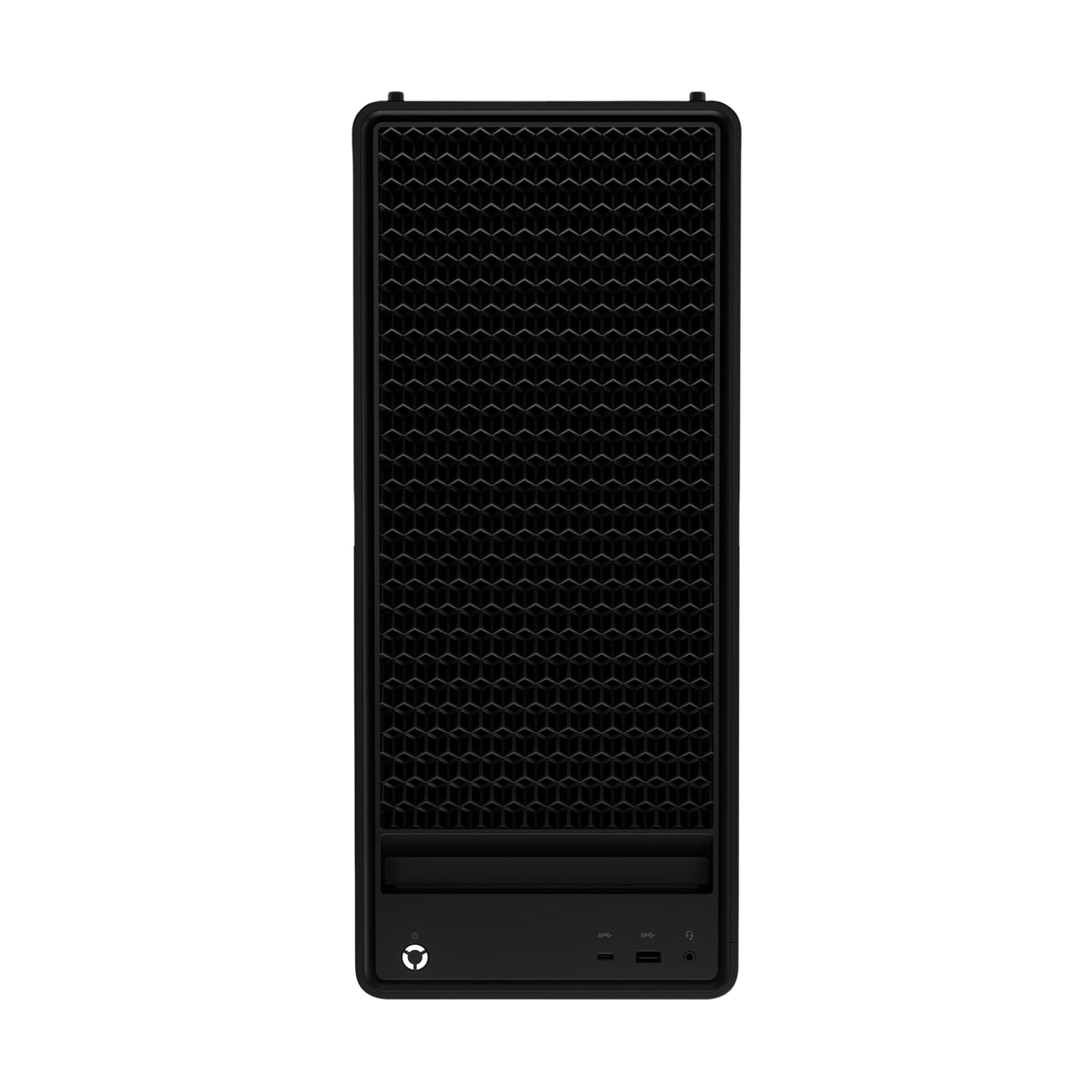 Lenovo Legion T5 30IAX10, Intel Core Ultra 7 255HX, 32GB, 1TB SSD, Nvidia GeForce RTX 5070 12GB, Windows 11 Home, Zwart