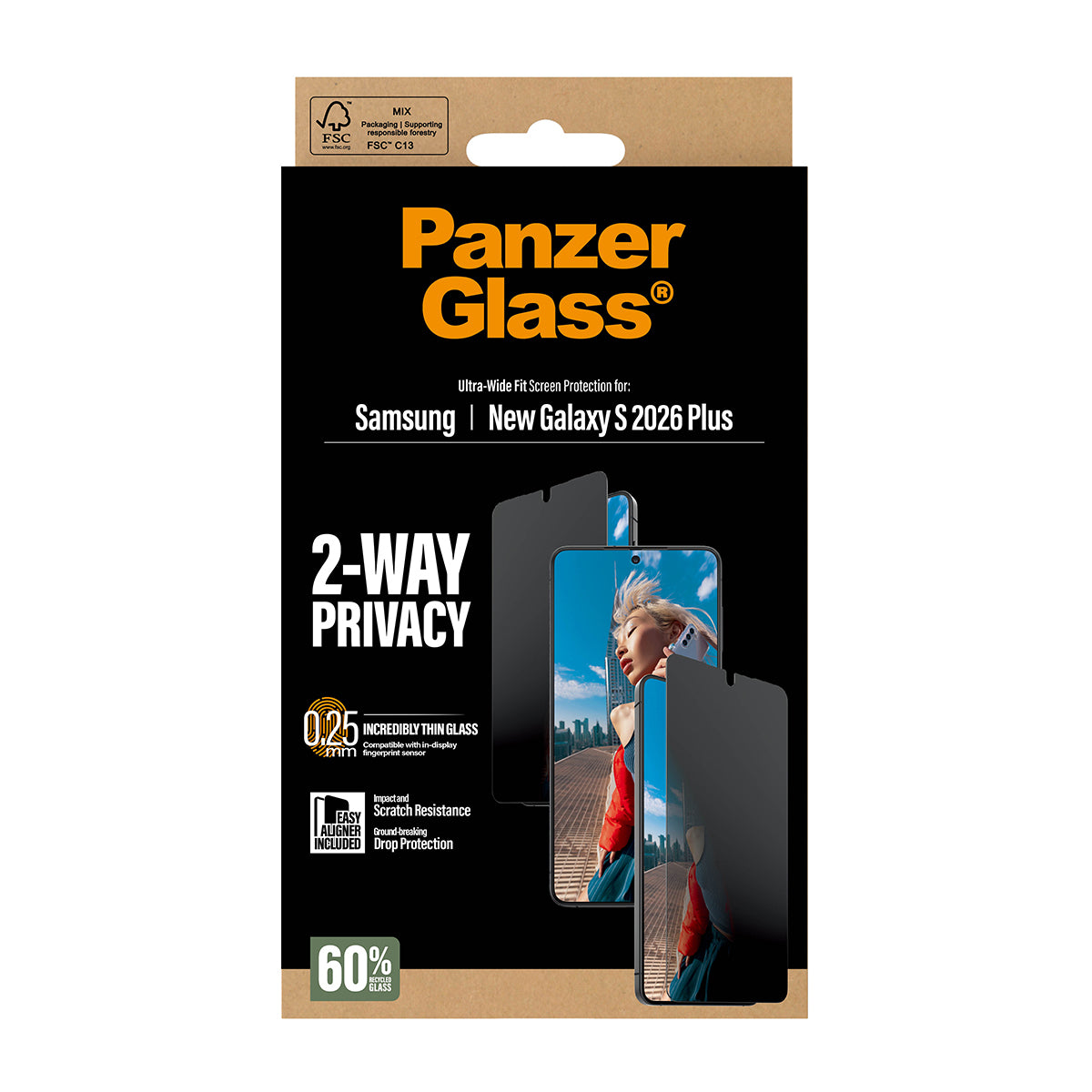 PG Priv Scrn S26 Edge UWF WA PG65236
