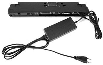 Fujitsu Docking NB S26391-F740-L250