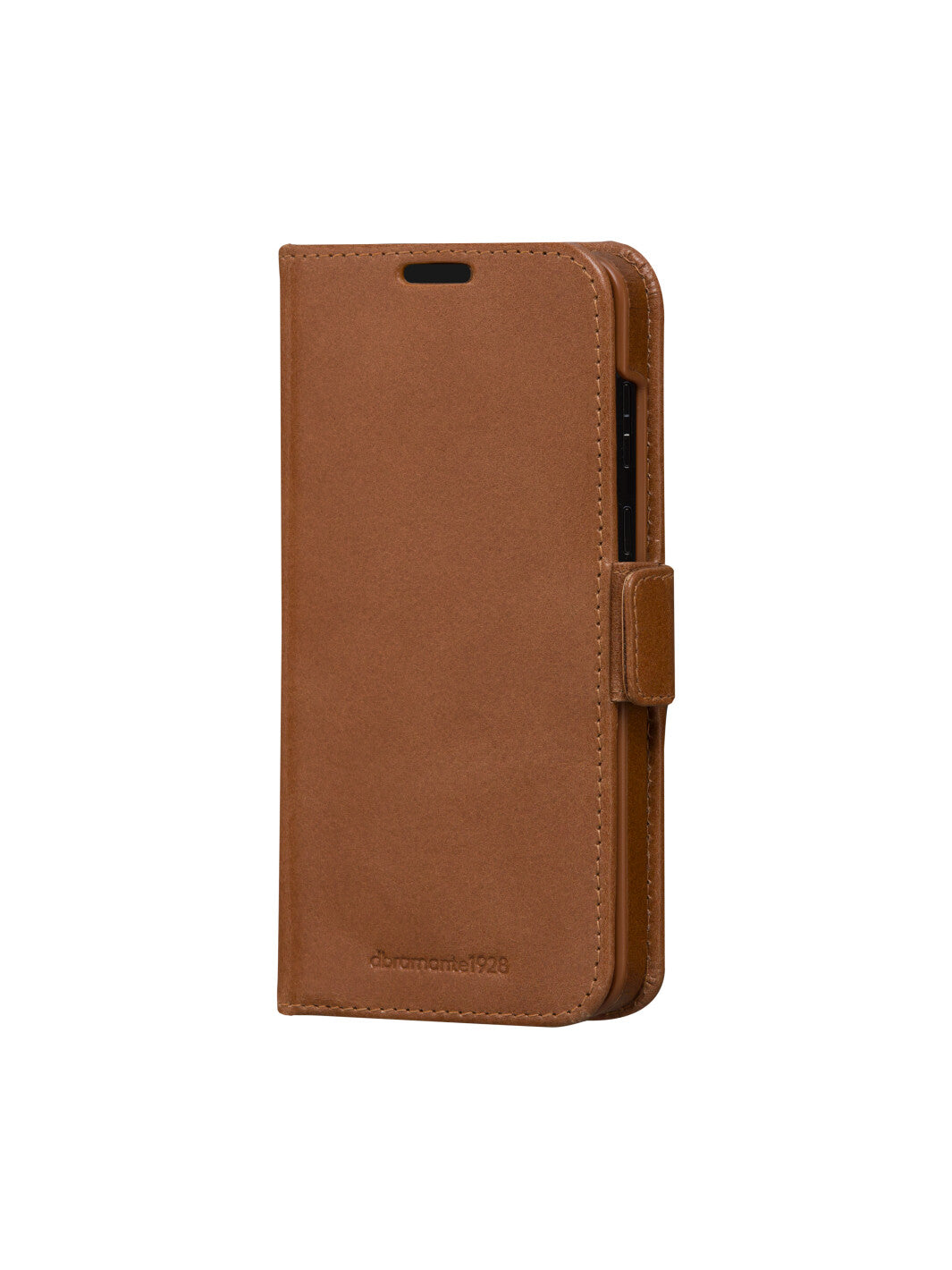 Lynge-Galaxy S24+-Tan
