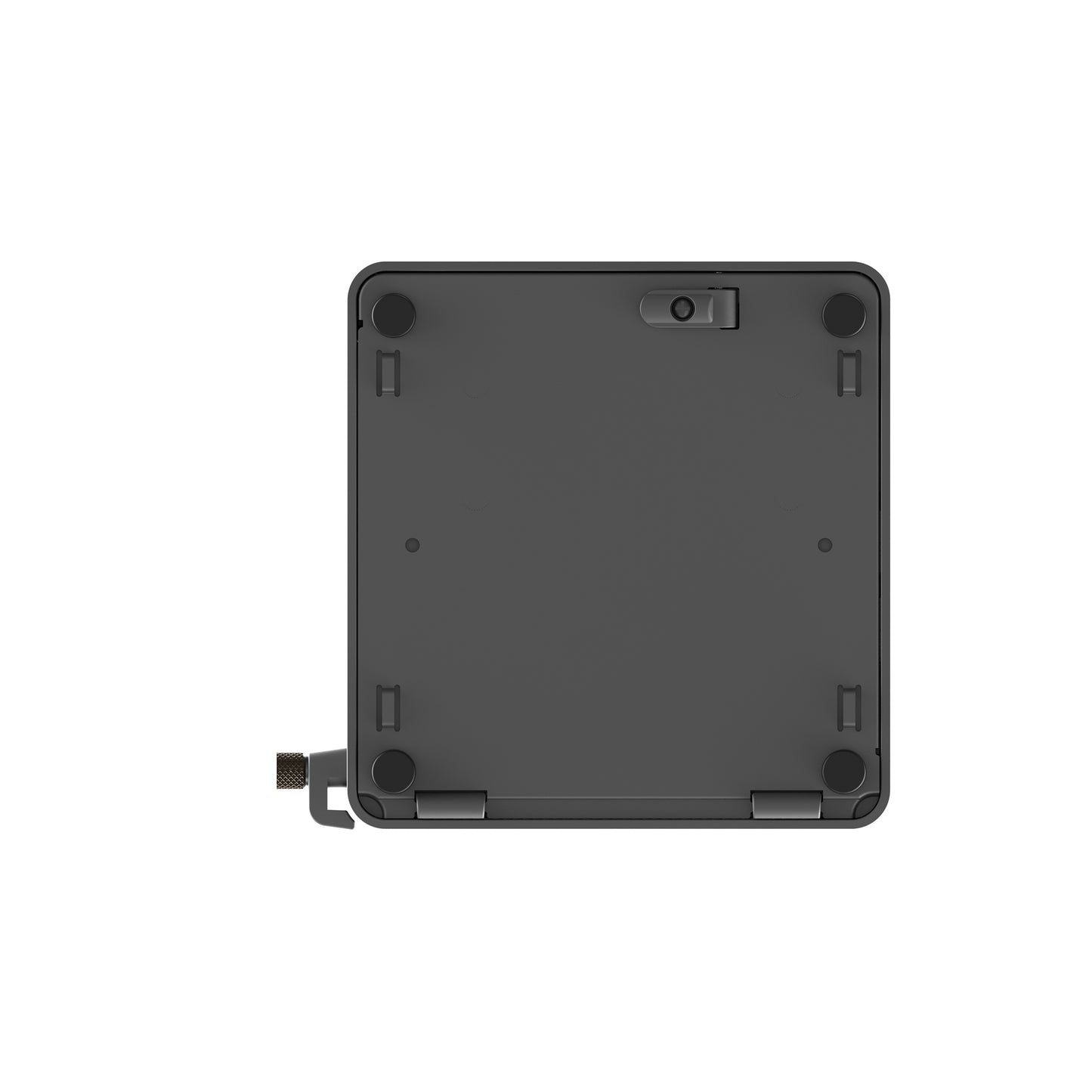 NUC/15 PRO RNUC15CRHU700002 EU Cord L6