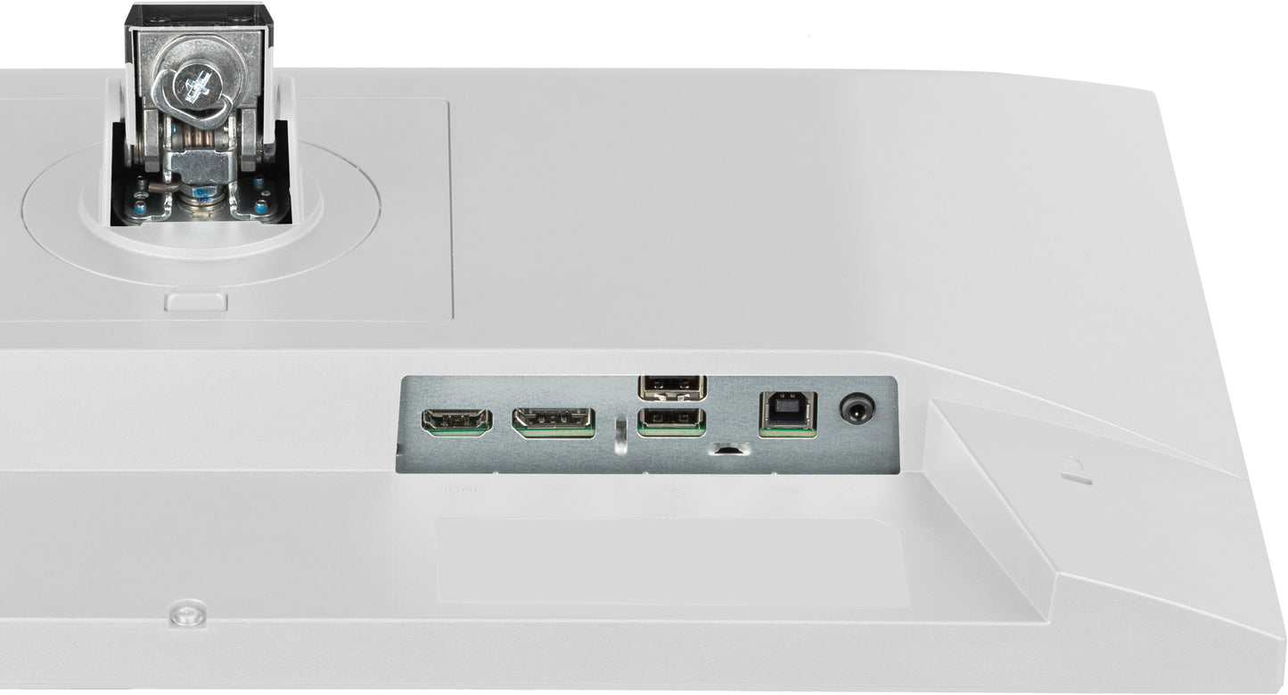 IIYAMA 34WIDE LCD, 3440 x 1440, UWQHD 120 Hz IPS panel, LED Bl. Adaptive Sync, USB-Hub (2xOut v3.2 + 2xUSB-C(7,5 Watt)), Height Adjust.(15c