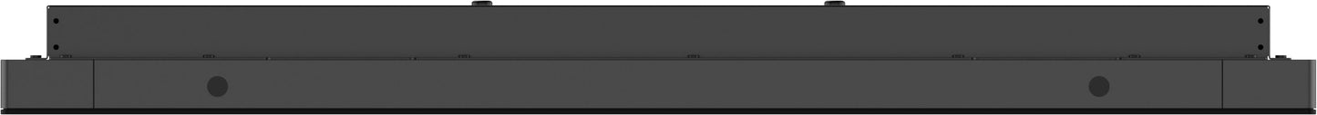 IIYAMA TF3239AS-B1AG 32inch PCAP Anti-glare Bezel Free Android 11 OS 40-Points Touch Screen 1920x1080 IPS panel 24/7