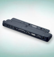 Fujitsu Docking NB S26391-F740-L200
