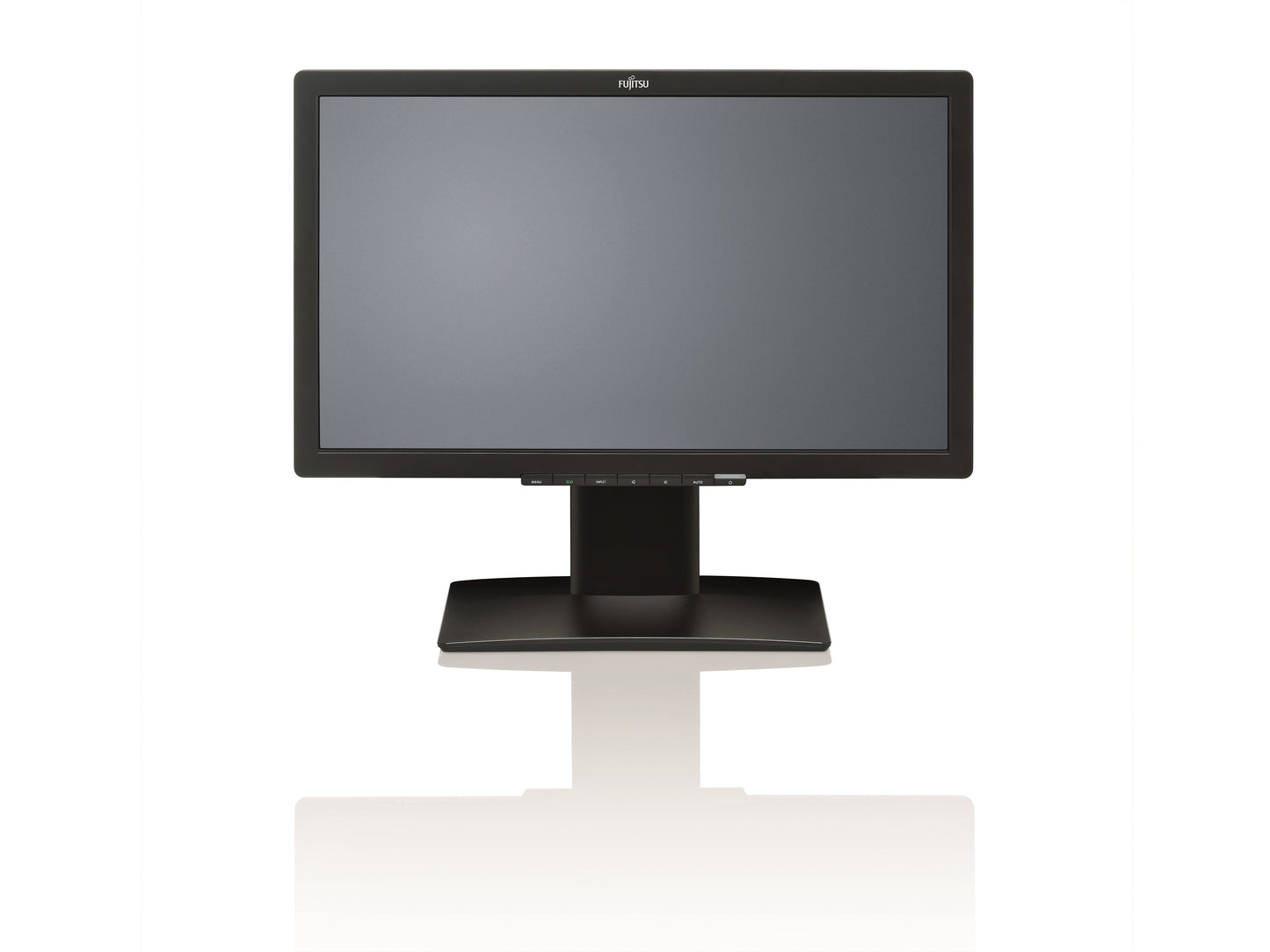 Display B22T-7/22 LED proGreen DVI/HDMI