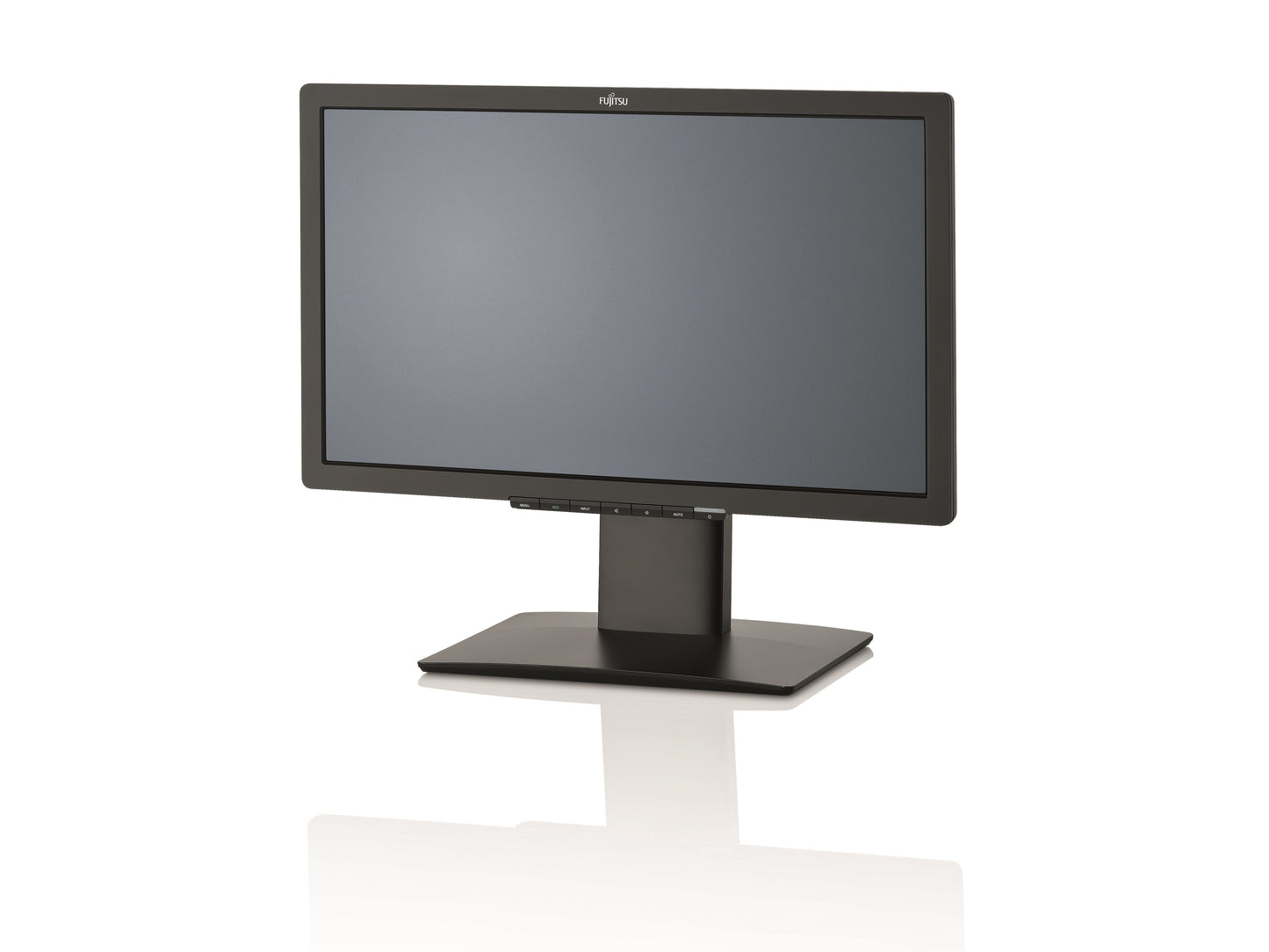 Display B22T-7/22 LED proGreen DVI/HDMI