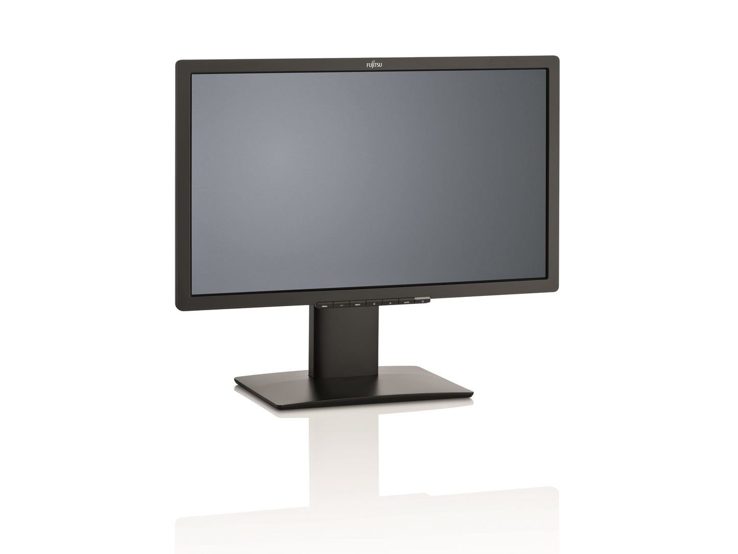 Display B24T-7/24 LED proGreen DVI/HDMI