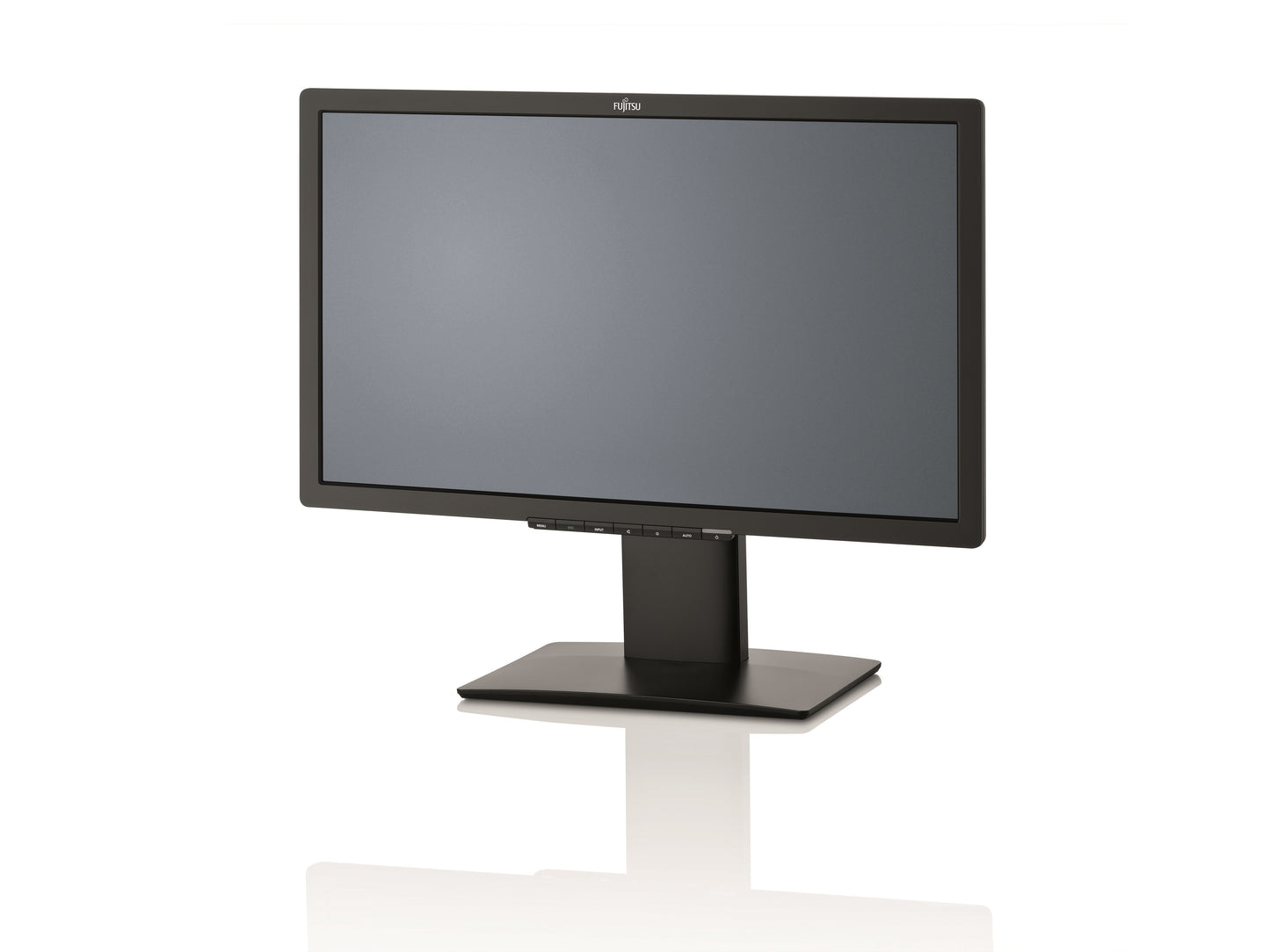 Display B24T-7/24 LED proGreen DVI/HDMI