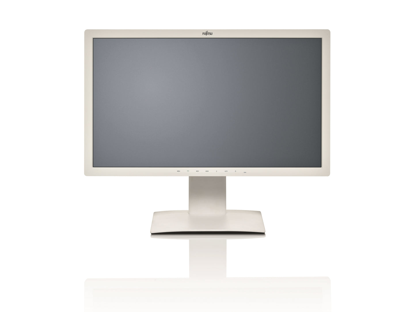 DISPLAY P27T-7 LED IPS 27 2560x1440