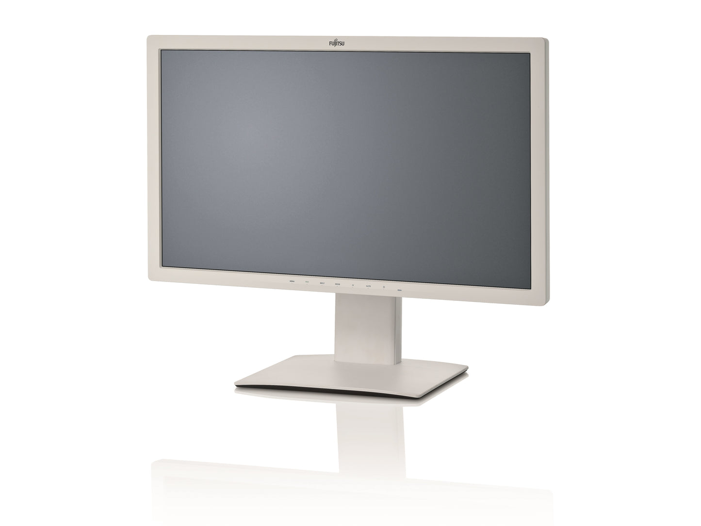 DISPLAY P27T-7 LED IPS 27 2560x1440