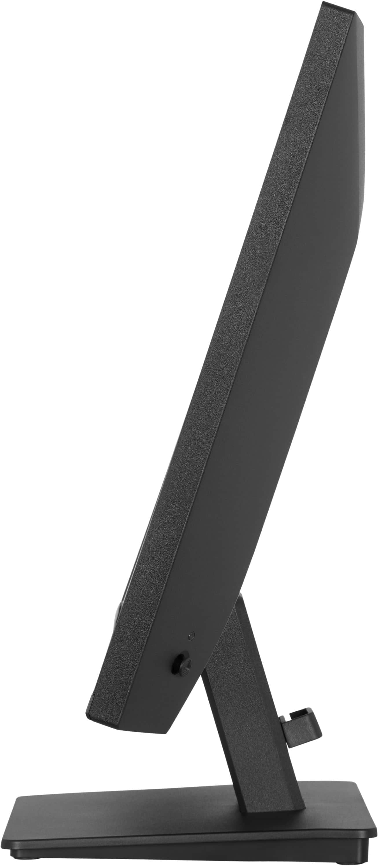 Iiyama Prolite X2491H-B1 24WIDE LCD, 1920 x 1080, 120 Hz IPS panel, LED Bl., Adaptive Sync, 350 cd/m², 1500:1 Static Contrast, 80.000.000:1